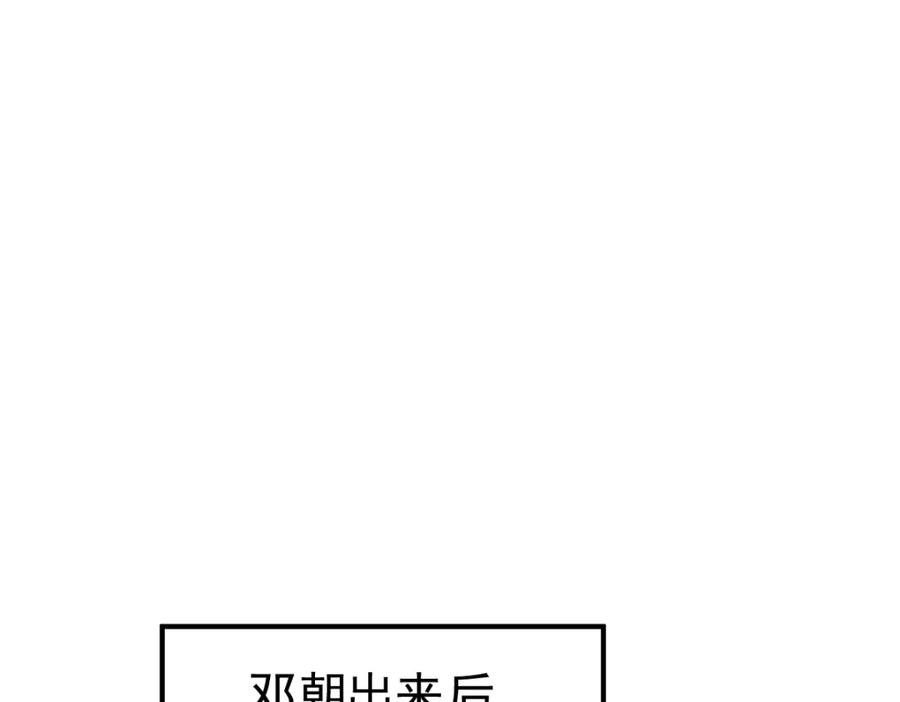 118.jpg