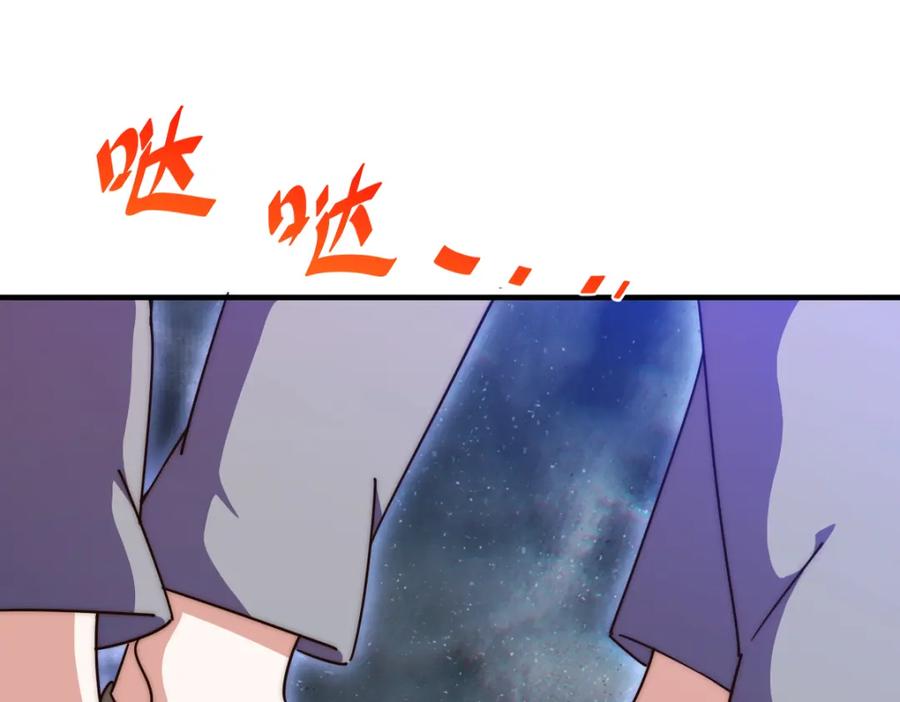 334.jpg