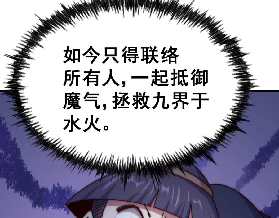 220.jpg