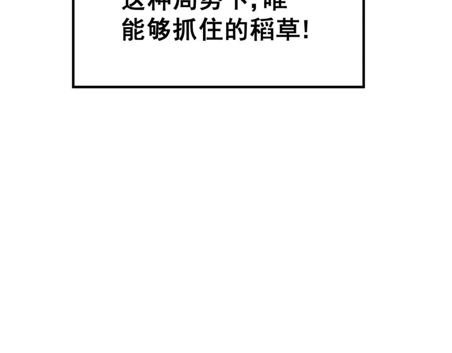 274.jpg