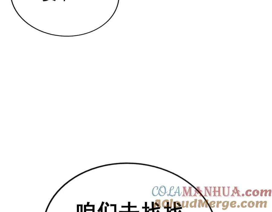 241.jpg