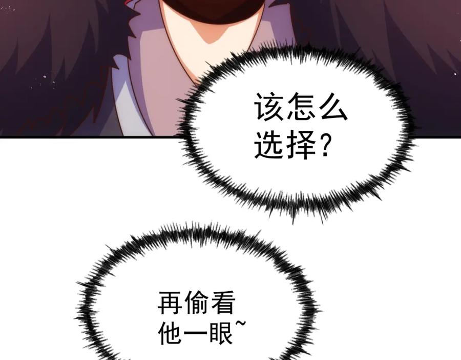 370.jpg