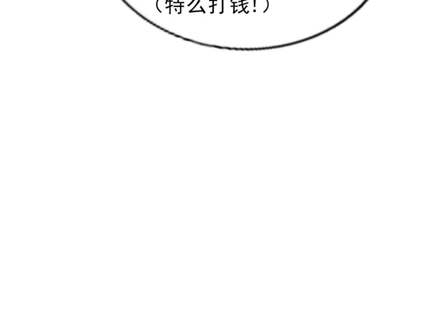 415.jpg