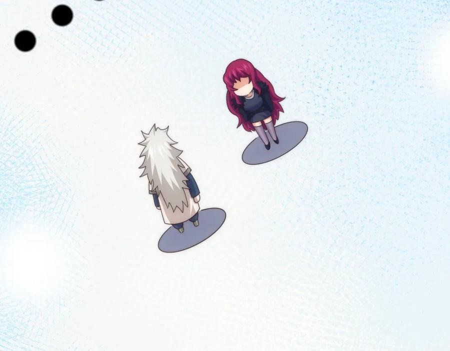 343.jpg