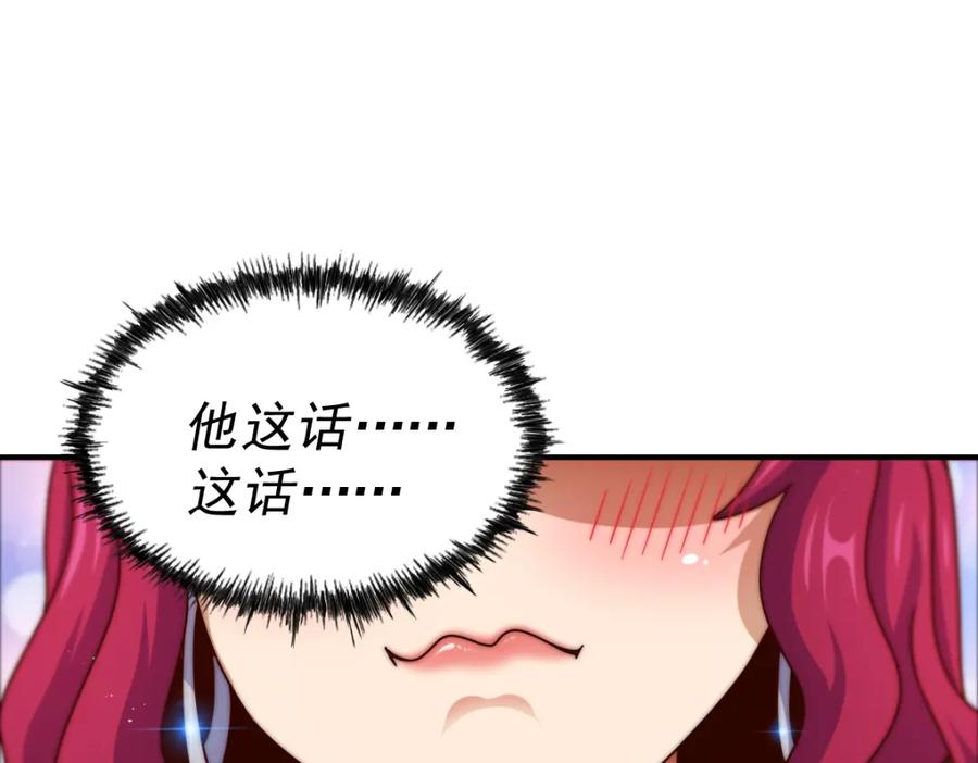 418.jpg