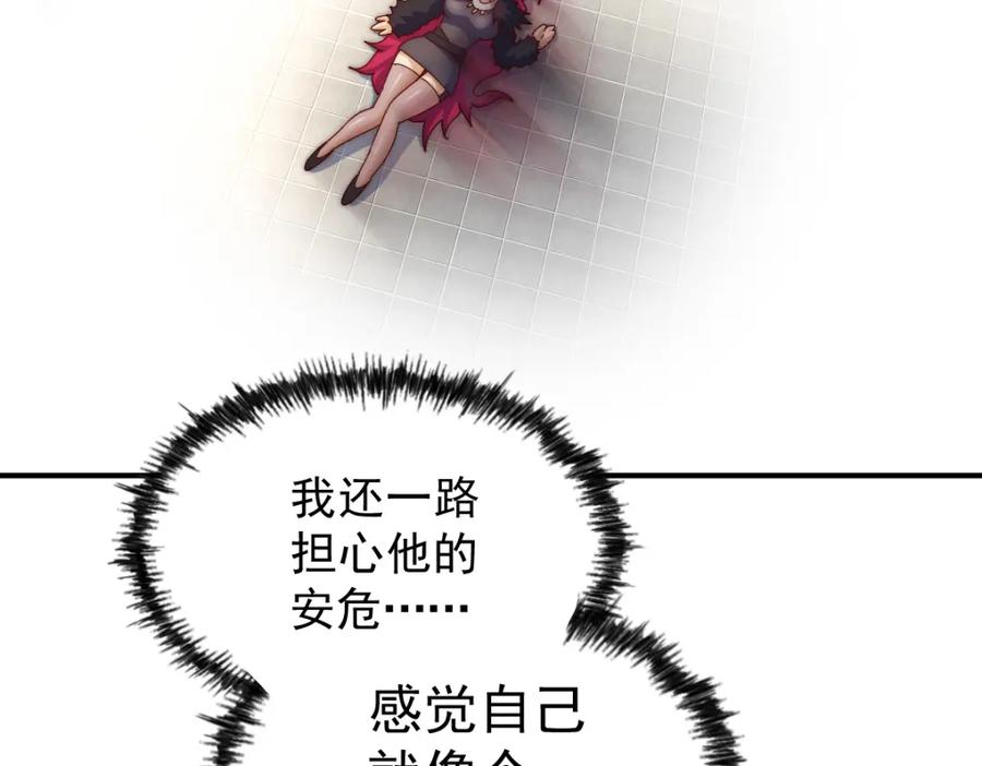 160.jpg