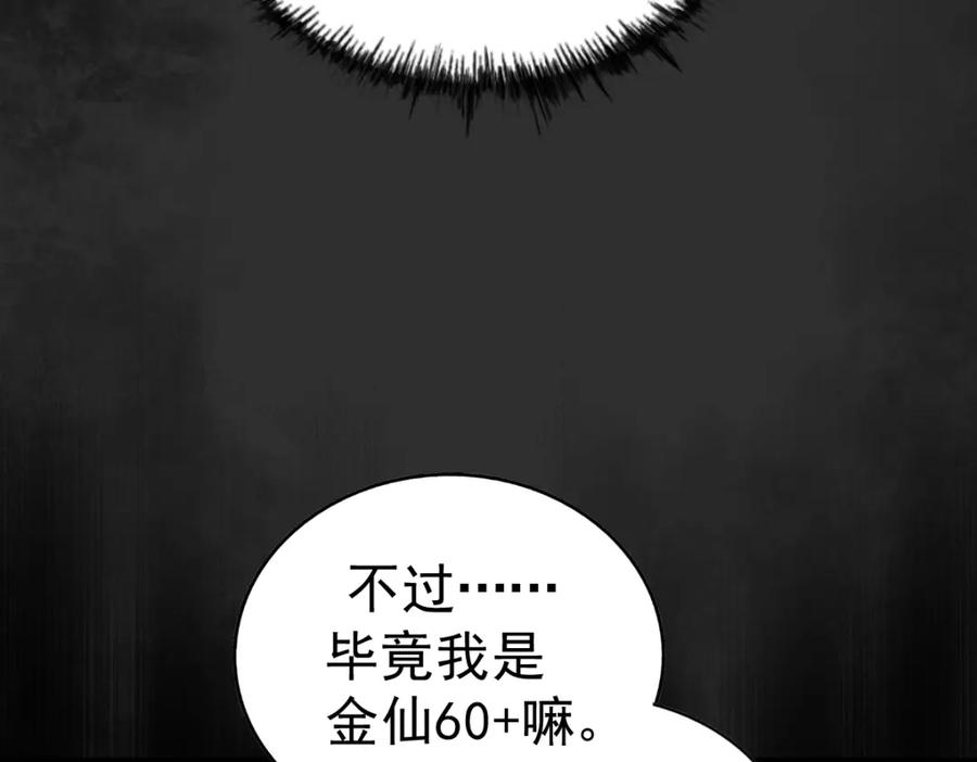 220.jpg