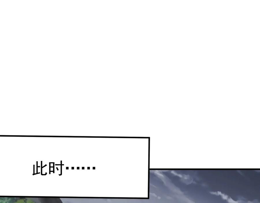 547.jpg