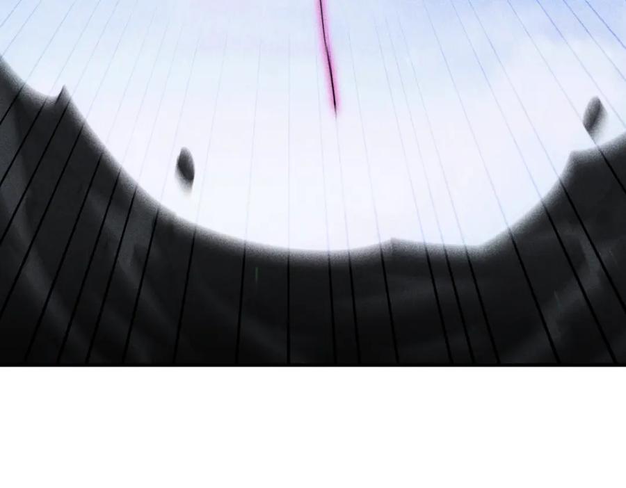 394.jpg