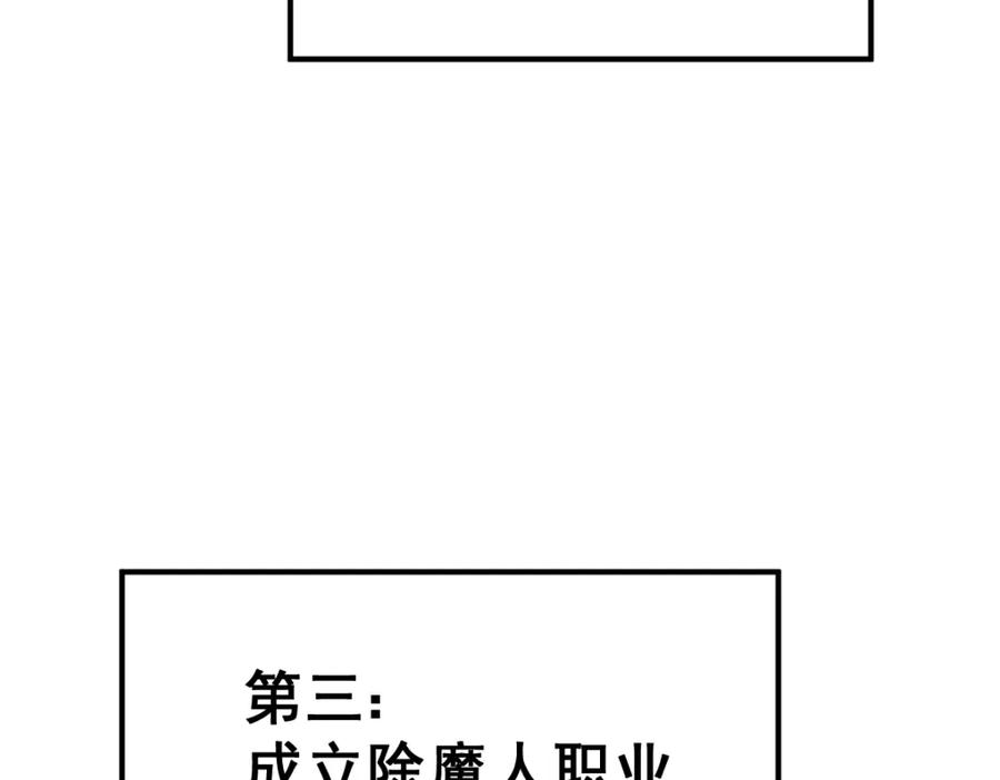 511.jpg