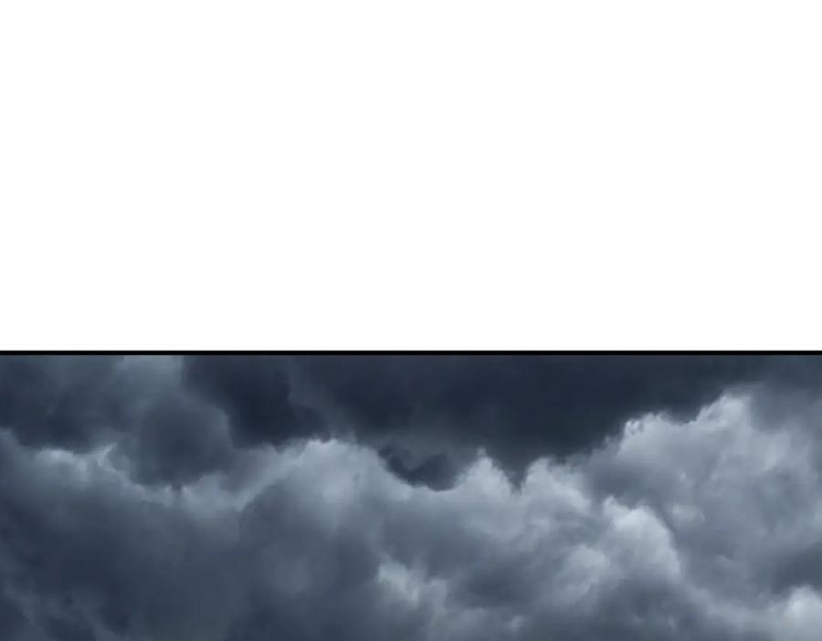 304.jpg