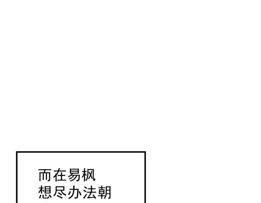 358.jpg