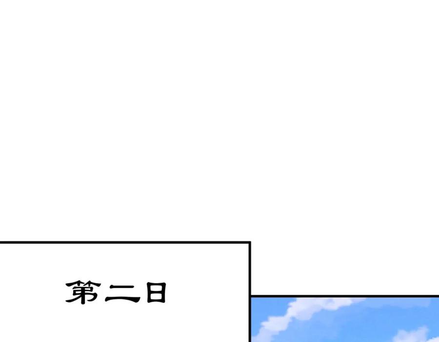 262.jpg