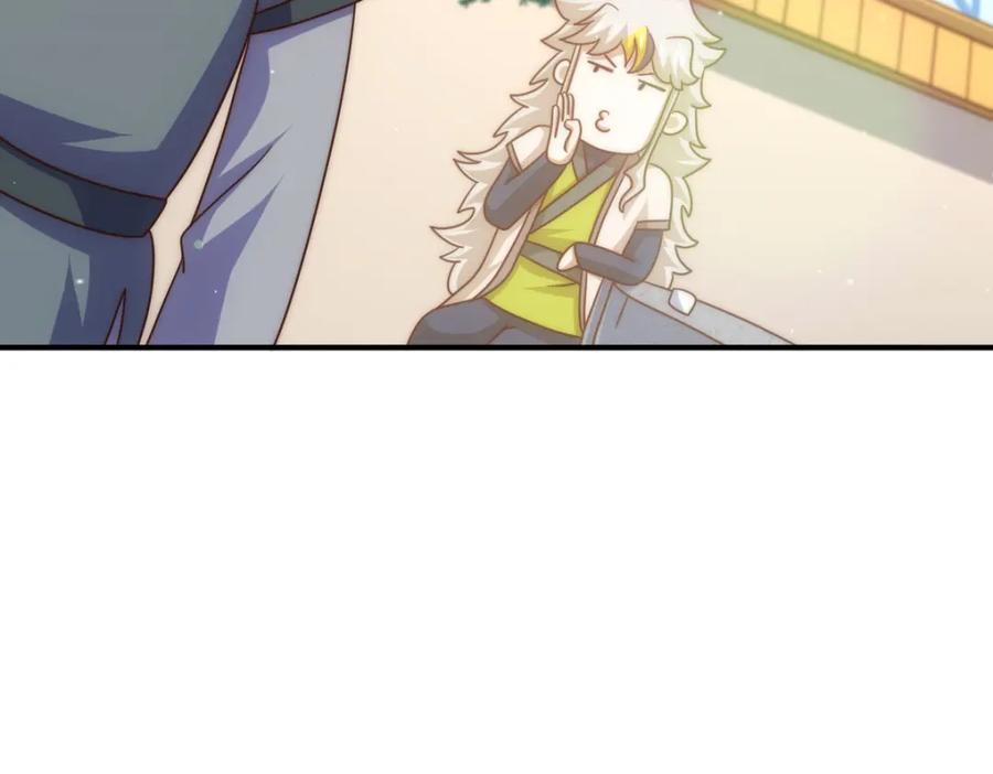52.jpg