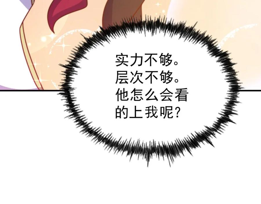 244.jpg
