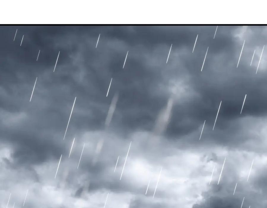 310.jpg