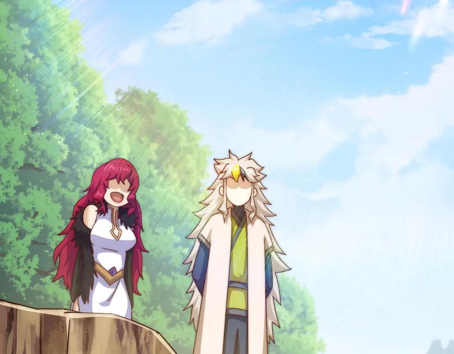 130.jpg