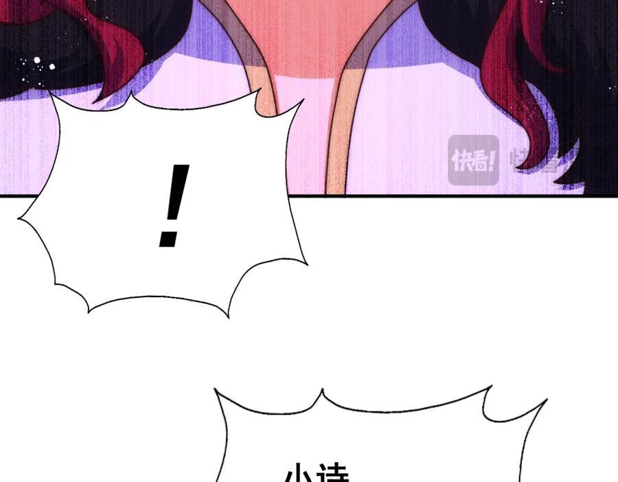 343.jpg