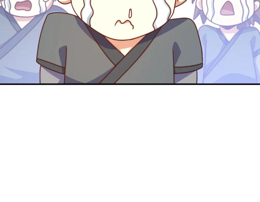 274.jpg