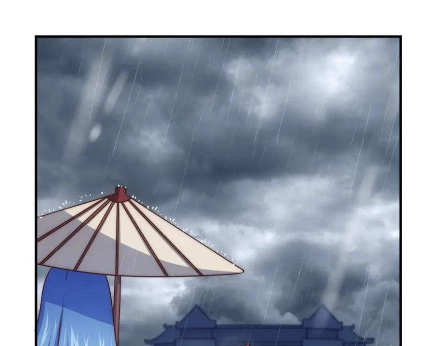 352.jpg