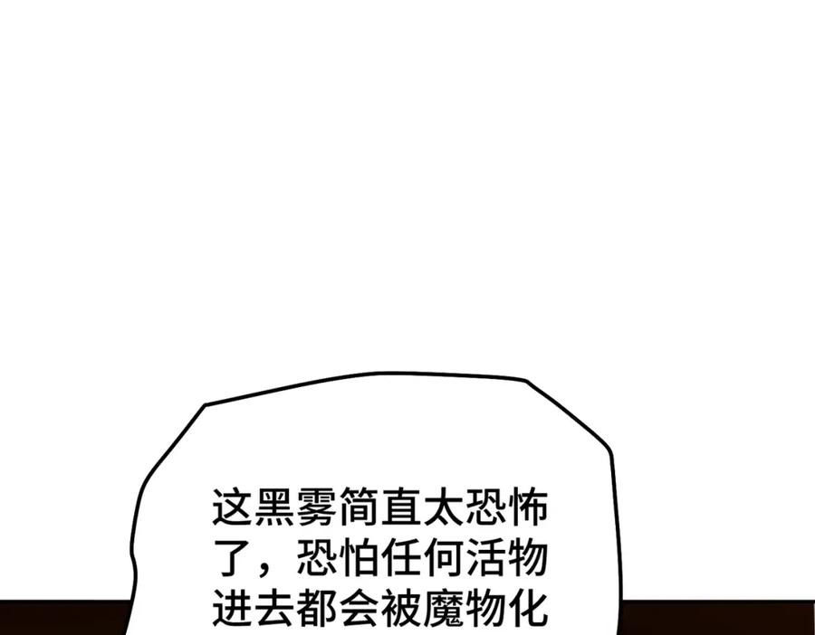 220.jpg
