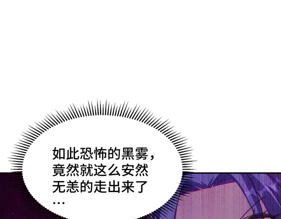 256.jpg