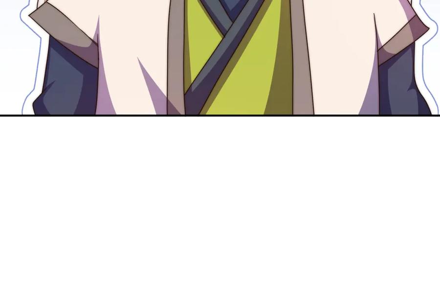 280.jpg
