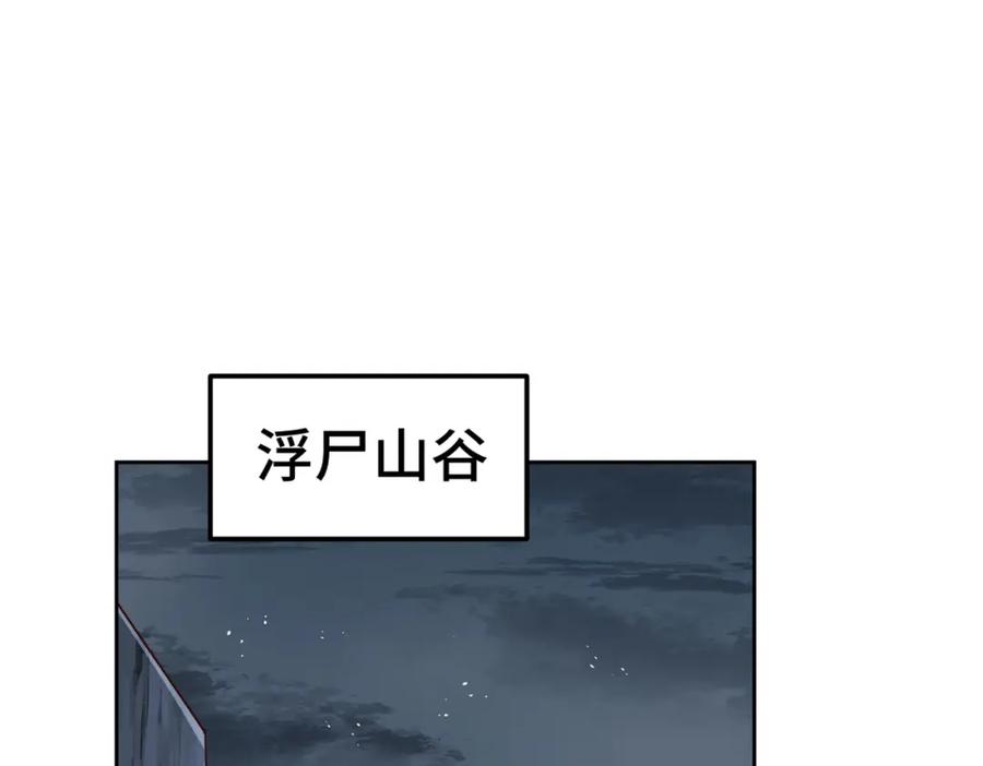 502.jpg