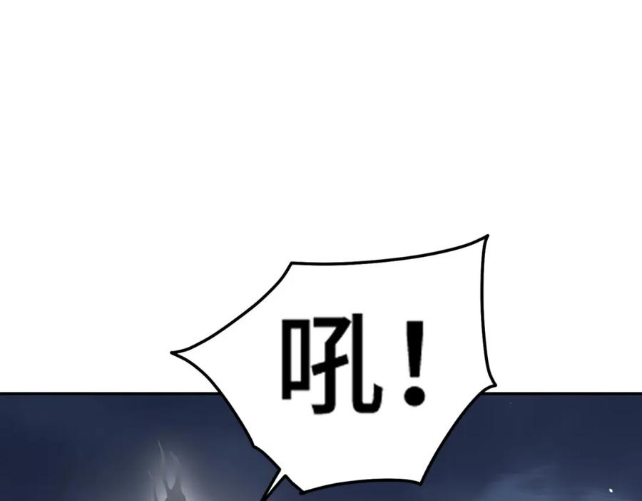 148.jpg