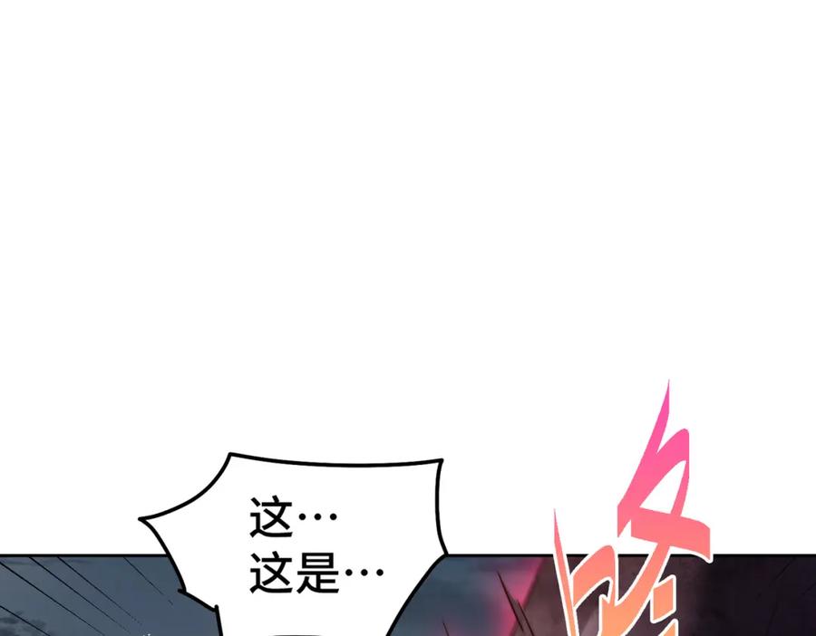 535.jpg