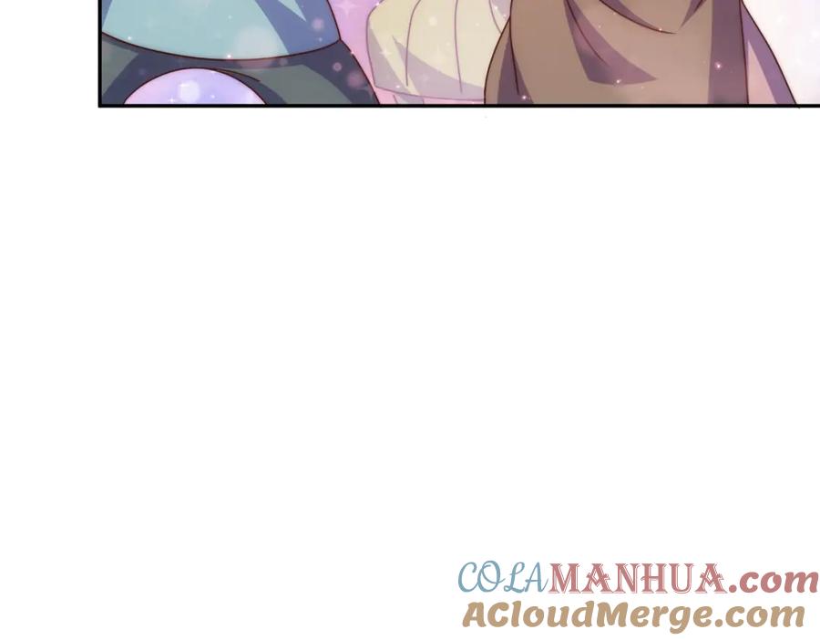 301.jpg