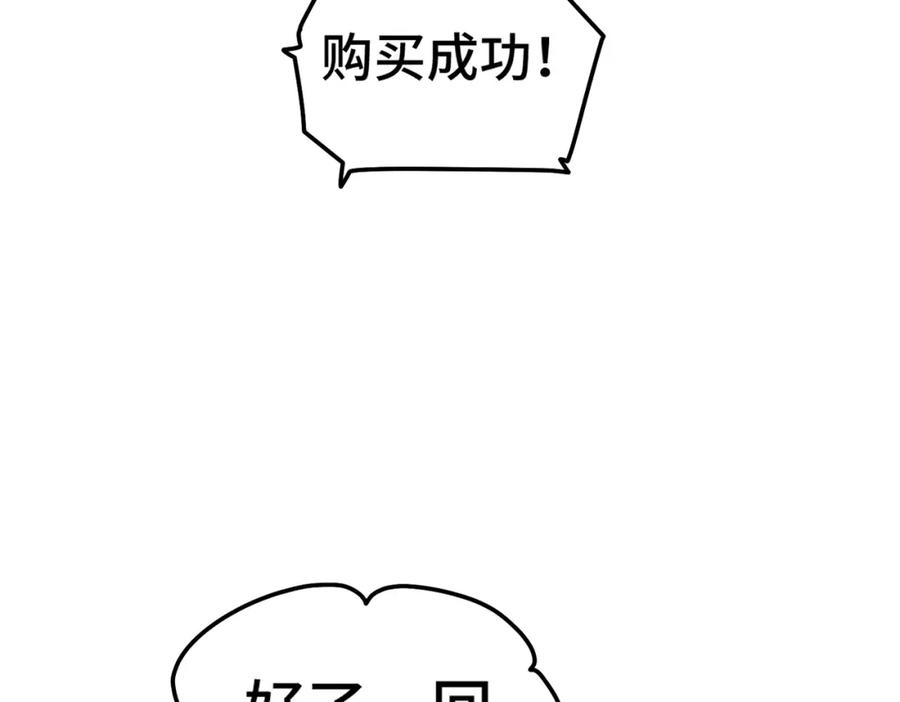 70.jpg