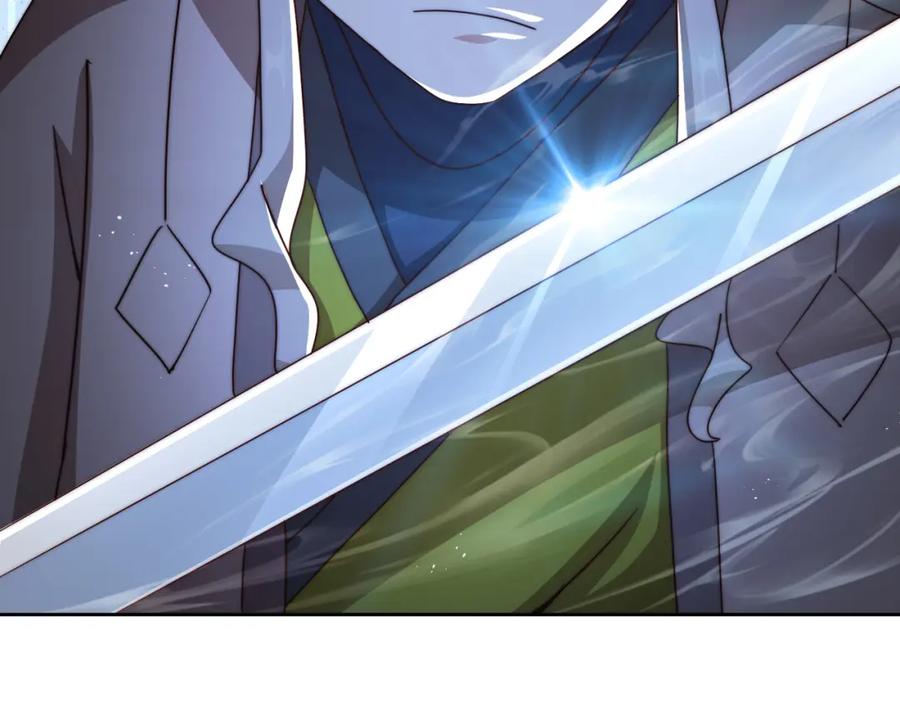 559.jpg