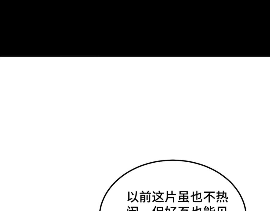130.jpg