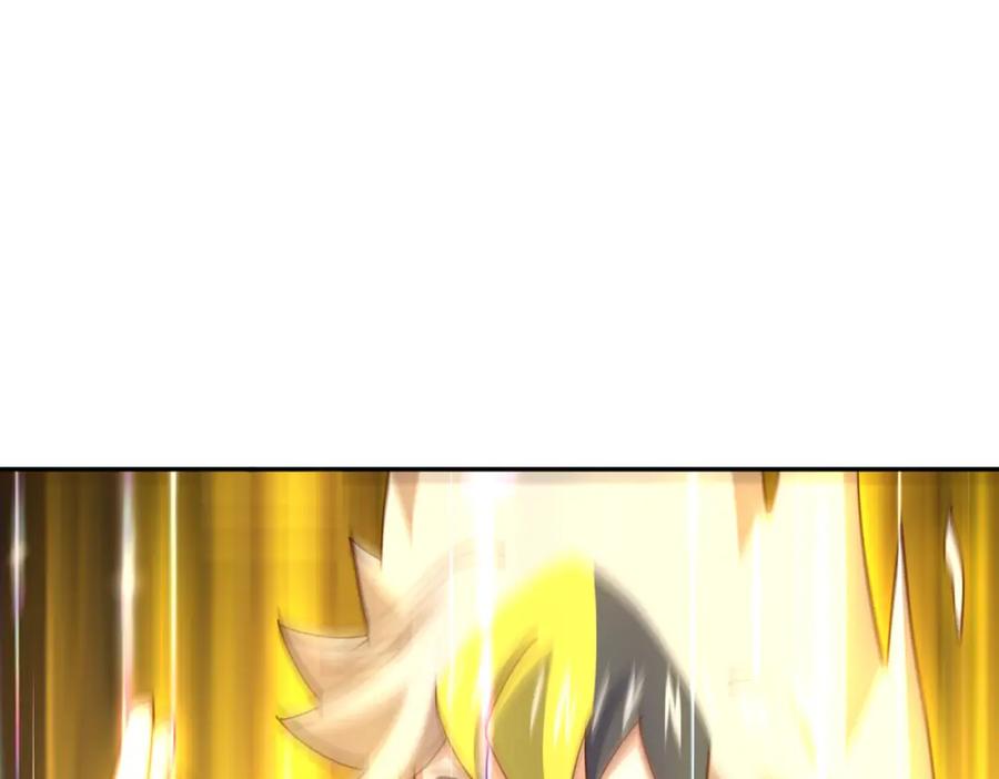 352.jpg