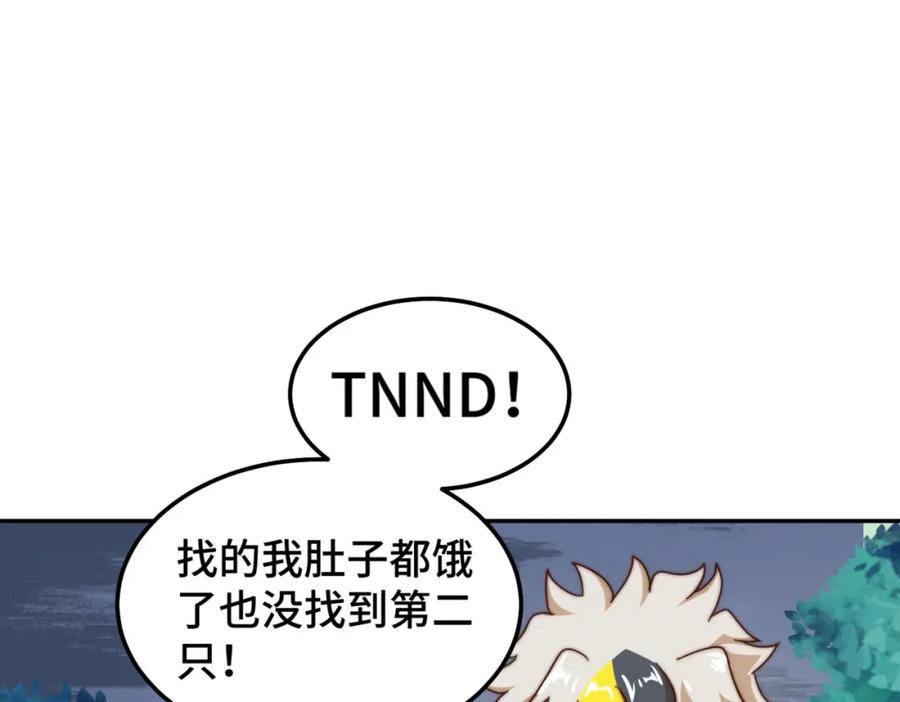 199.jpg
