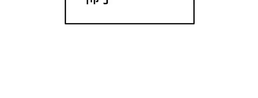 499.jpg
