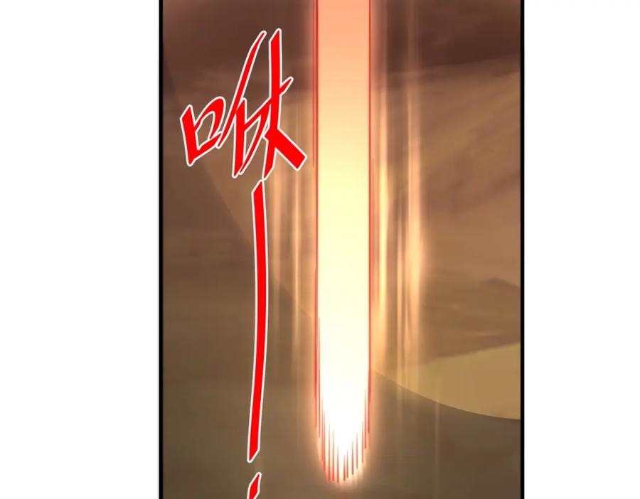 784.jpg