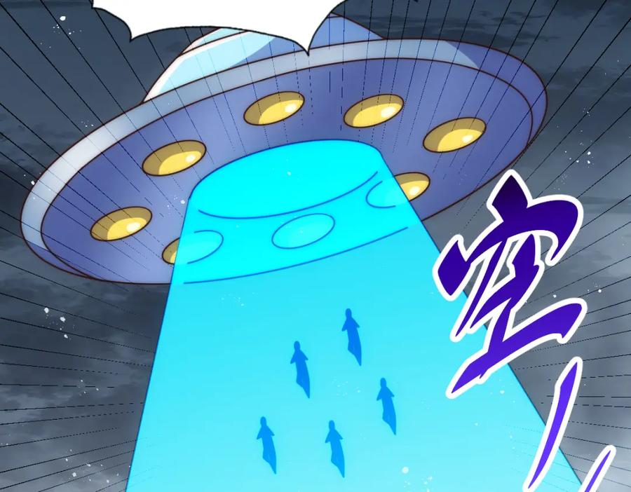 343.jpg