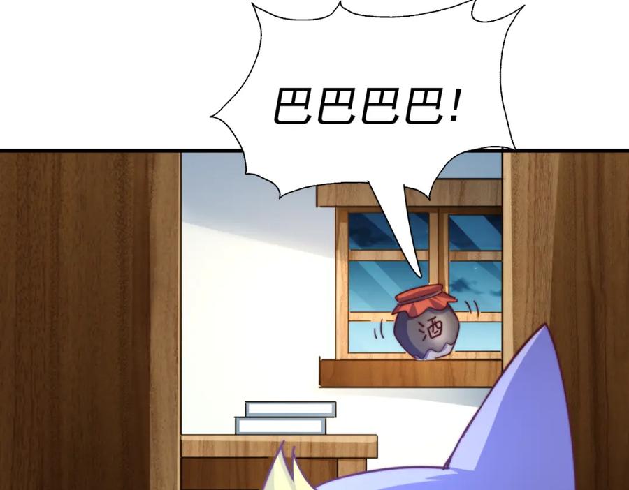 706.jpg