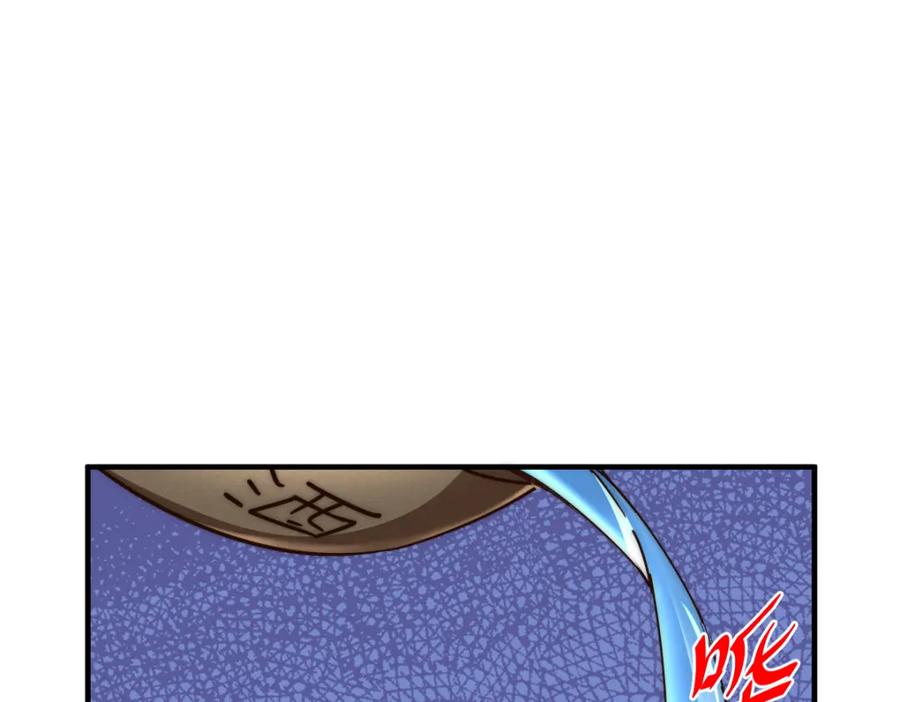 811.jpg