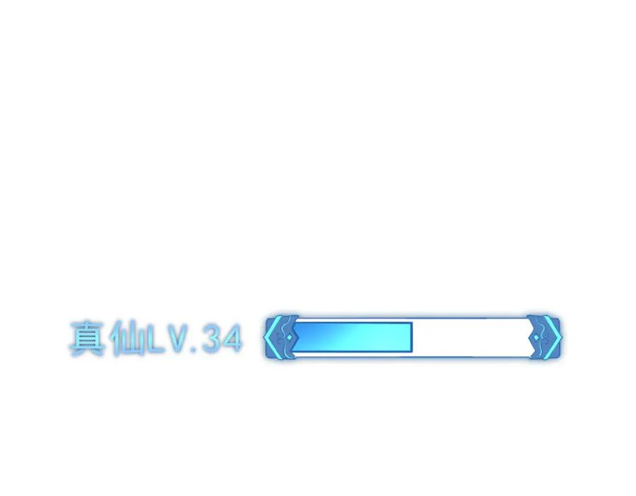 232.jpg