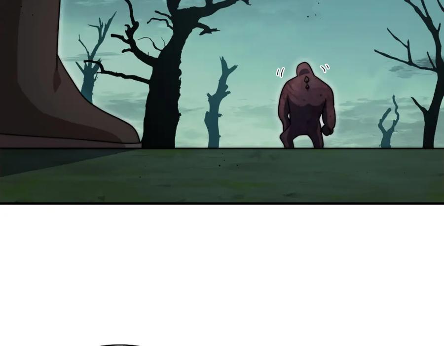 103.jpg