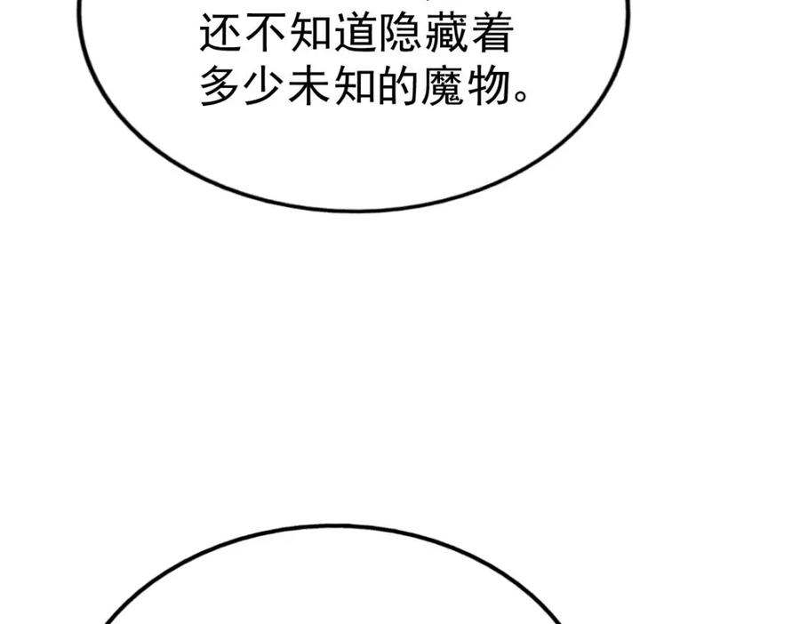268.jpg