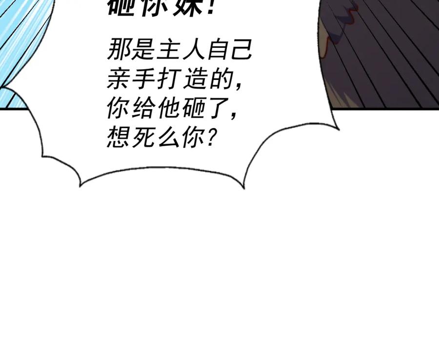 727.jpg