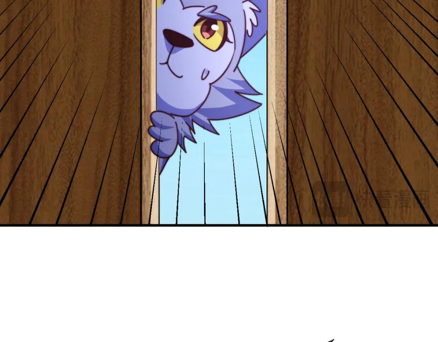 703.jpg