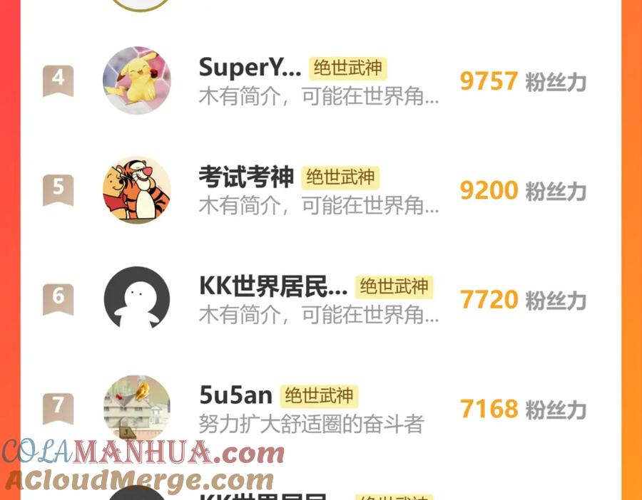 853.jpg