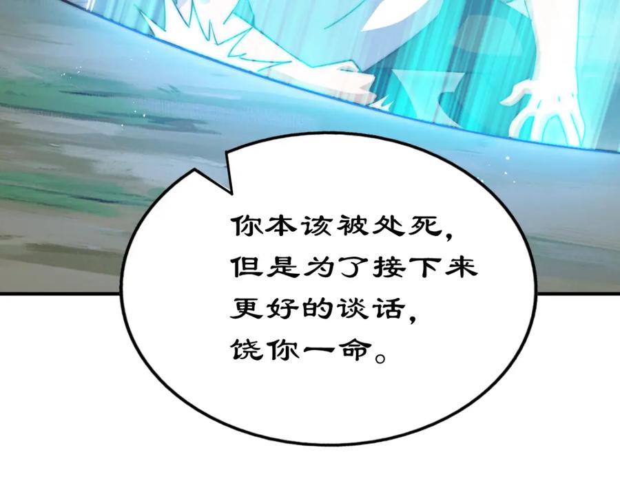 511.jpg