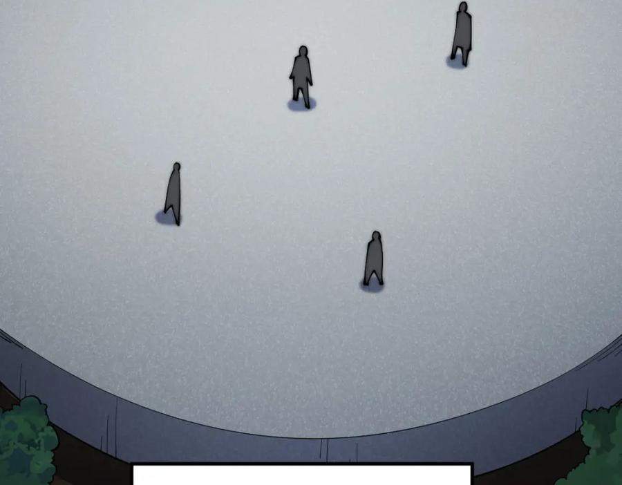 544.jpg