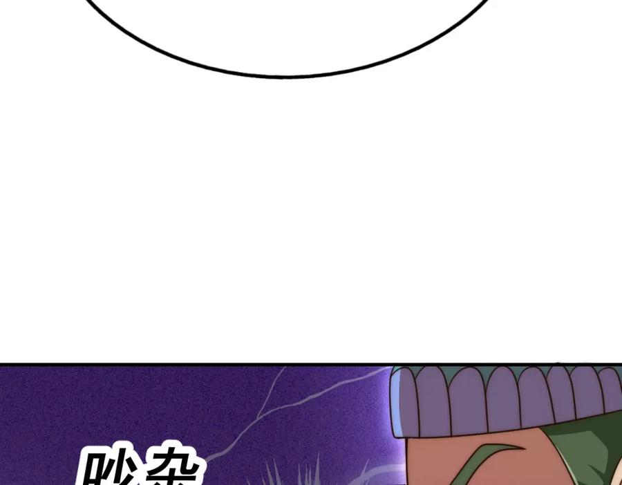 337.jpg